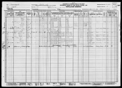 Thumbnail for BOSTON CITY, WARD 22 > 13-628