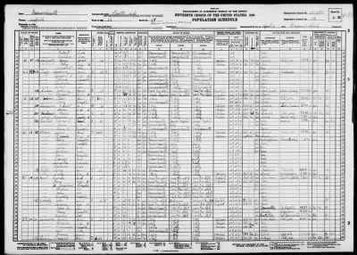 Thumbnail for BOSTON CITY, WARD 22 > 13-628