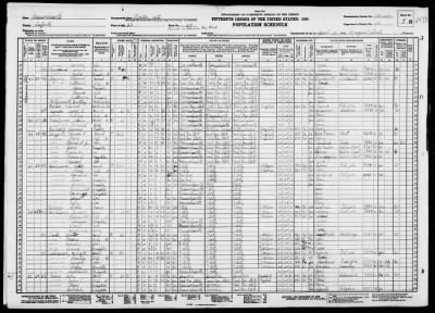 Thumbnail for BOSTON CITY, WARD 22 > 13-628