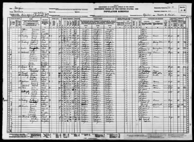 MILITIA DIST 717, BLUE SPRINGS > 73-9