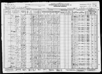 MILITIA DIST 48, HAGAN > 16-6