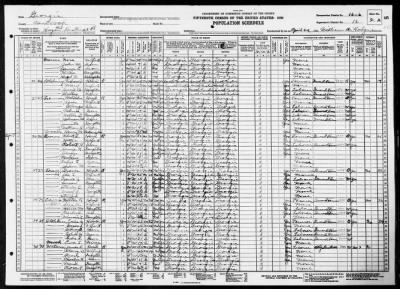 MILITIA DIST 48, HAGAN > 16-6