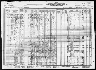 MILITIA DIST 48, HAGAN > 16-6