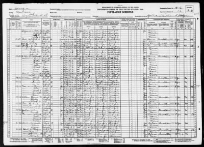 MILITIA DIST 48, HAGAN > 16-6