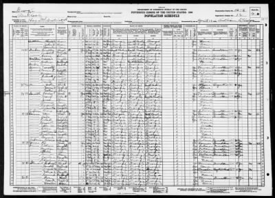 MILITIA DIST 48, HAGAN > 16-6