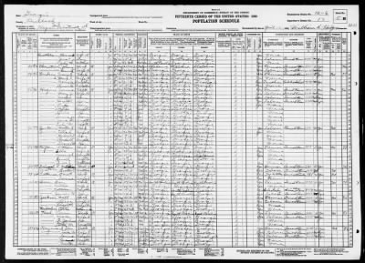 MILITIA DIST 48, HAGAN > 16-6