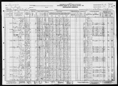 MILITIA DIST 48, HAGAN > 16-6