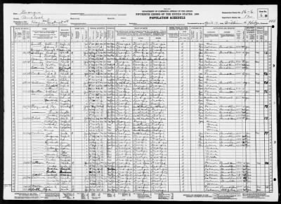 MILITIA DIST 48, HAGAN > 16-6