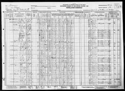 MILITIA DIST 48, HAGAN > 16-6