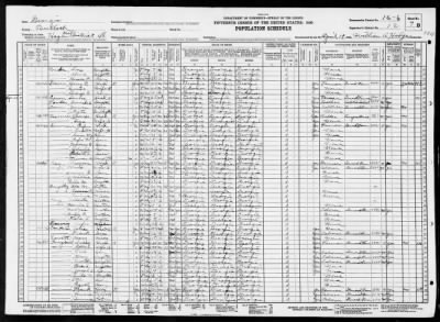 MILITIA DIST 48, HAGAN > 16-6