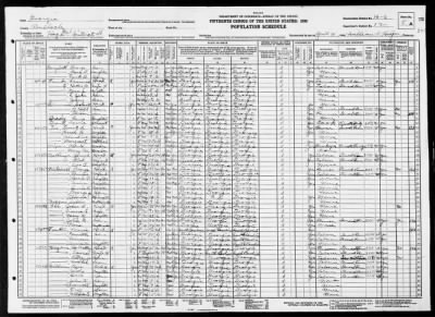 MILITIA DIST 48, HAGAN > 16-6