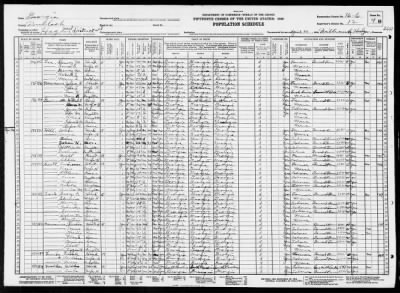 MILITIA DIST 48, HAGAN > 16-6