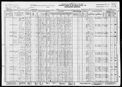 MILITIA DIST 48, HAGAN > 16-6