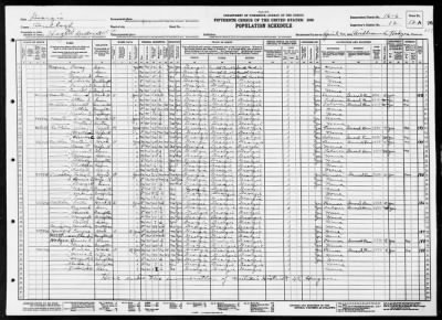 MILITIA DIST 48, HAGAN > 16-6