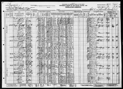 MILITIA DIST 48, HAGAN > 16-7