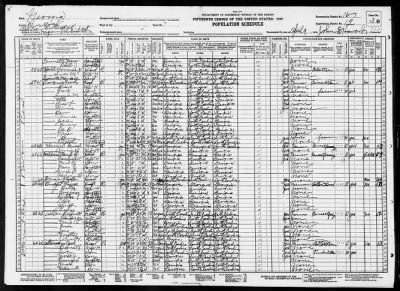 MILITIA DIST 48, HAGAN > 16-7