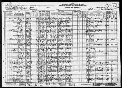 MILITIA DIST 48, HAGAN > 16-7