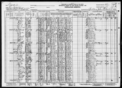 MILITIA DIST 48, HAGAN > 16-7