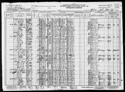 MILITIA DIST 48, HAGAN > 16-7