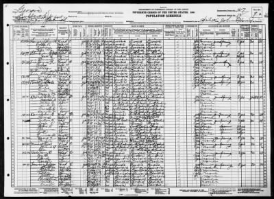 MILITIA DIST 48, HAGAN > 16-7