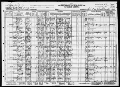 MILITIA DIST 48, HAGAN > 16-7