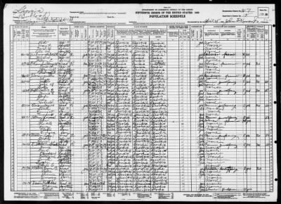 MILITIA DIST 48, HAGAN > 16-7