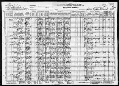 MILITIA DIST 48, HAGAN > 16-7