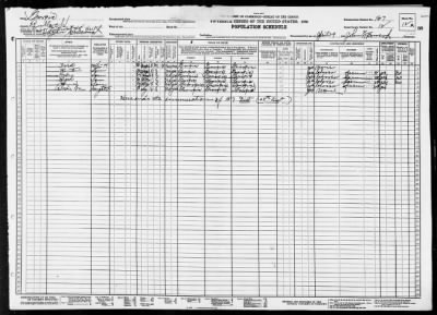 MILITIA DIST 48, HAGAN > 16-7