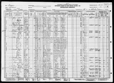 MILITIA DIST 1209, STATESBORO > 16-10