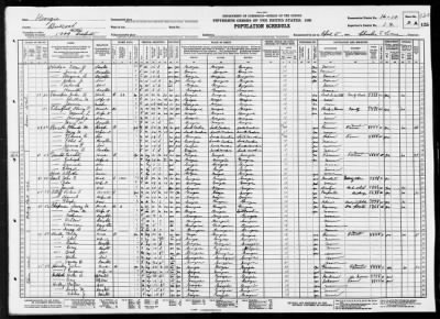 MILITIA DIST 1209, STATESBORO > 16-10