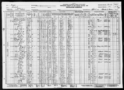 MILITIA DIST 1209, STATESBORO > 16-10