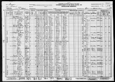 MILITIA DIST 1209, STATESBORO > 16-10