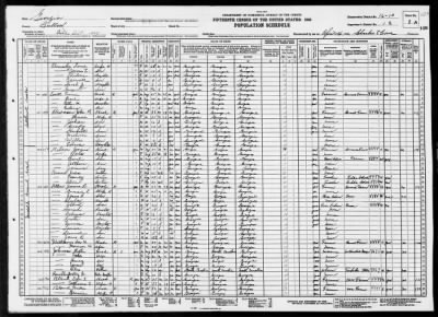 MILITIA DIST 1209, STATESBORO > 16-10