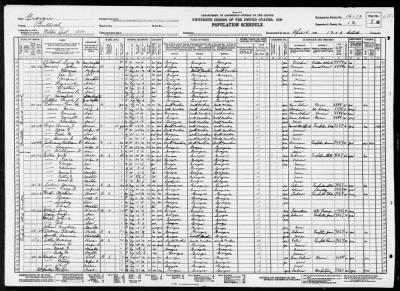 MILITIA DIST 1209, STATESBORO > 16-10