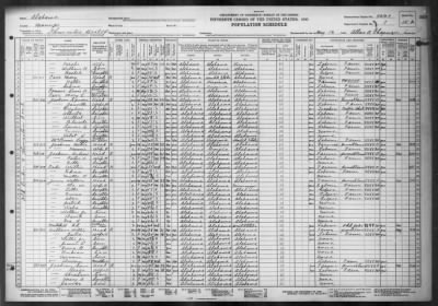 Thumbnail for PCT 19, THOMASTON > 46-30