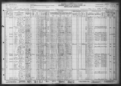 Thumbnail for PCT 19, THOMASTON > 46-30