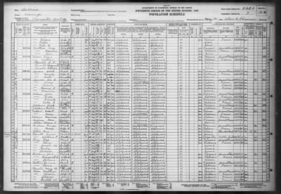 Thumbnail for PCT 19, THOMASTON > 46-30