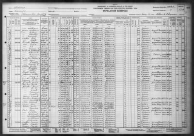 Thumbnail for PCT 19, THOMASTON > 46-30