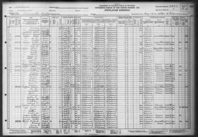 Thumbnail for PCT 19, THOMASTON > 46-30