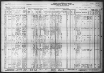 Thumbnail for PCT 19, THOMASTON > 46-30