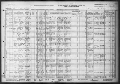 Thumbnail for PCT 19, THOMASTON > 46-30