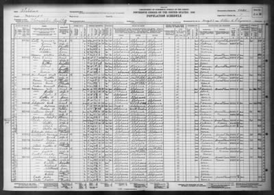 Thumbnail for PCT 19, THOMASTON > 46-30