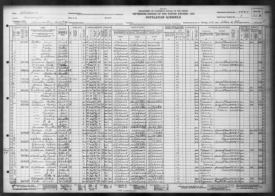 Thumbnail for PCT 19, THOMASTON > 46-30