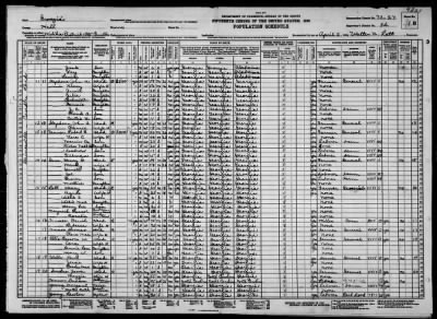 MILITIA DIST 1385, CANDLER > 70-27