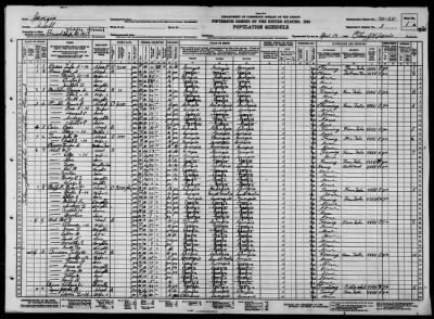 MILITIA DIST 1419, FRIENDSHIP > 70-28