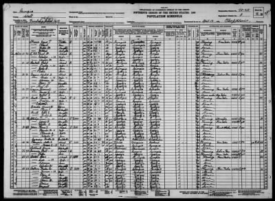 MILITIA DIST 1419, FRIENDSHIP > 70-28