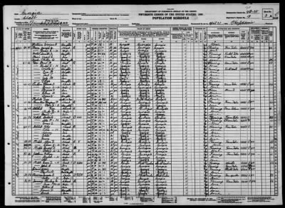 MILITIA DIST 1419, FRIENDSHIP > 70-28