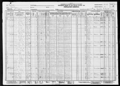 MILITIA DIST 68, GIRARD > 17-17