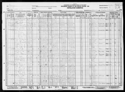 MILITIA DIST 68, GIRARD > 17-17