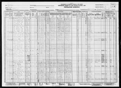 MILITIA DIST 68, GIRARD > 17-17